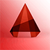 AutoCAD