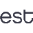Est