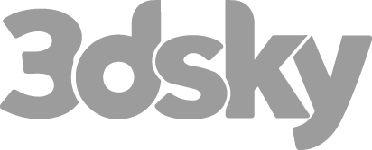 3DSky