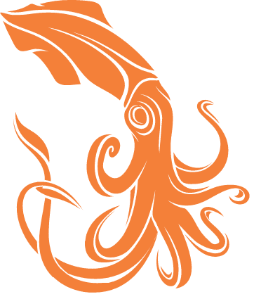 TurboSquid