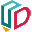 书法字体在线转换