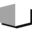 Renderhub