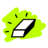 Cleanup.pictures