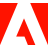 Adobe PDF转换工具