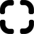 ClipDrop图片放大