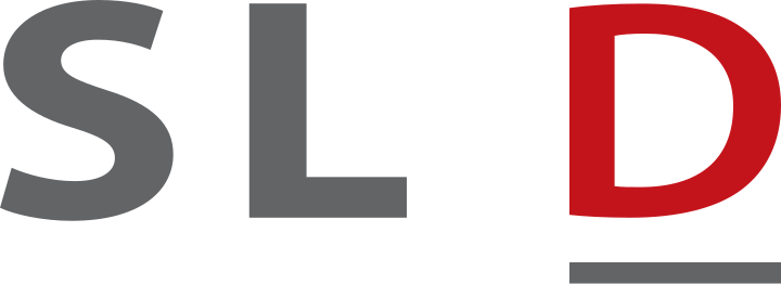 梁志天设计公司