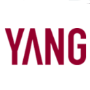 YANG杨邦胜设计集团