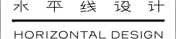 HSD水平线室内设计
