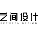 Between福建之间设计