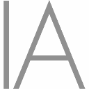 IA Interior Architects