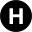 HEIC转JPEG