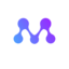 ChatMind.Tech