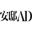 安邸AD家居